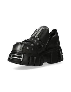 New Rock M-704-C2 New