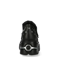 New Rock M-704-C2 New