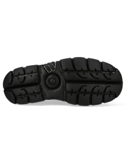 New Rock M-704-C2 New