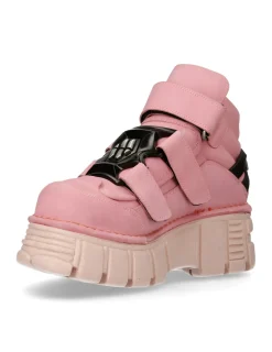 New Rock M-285-C59 New