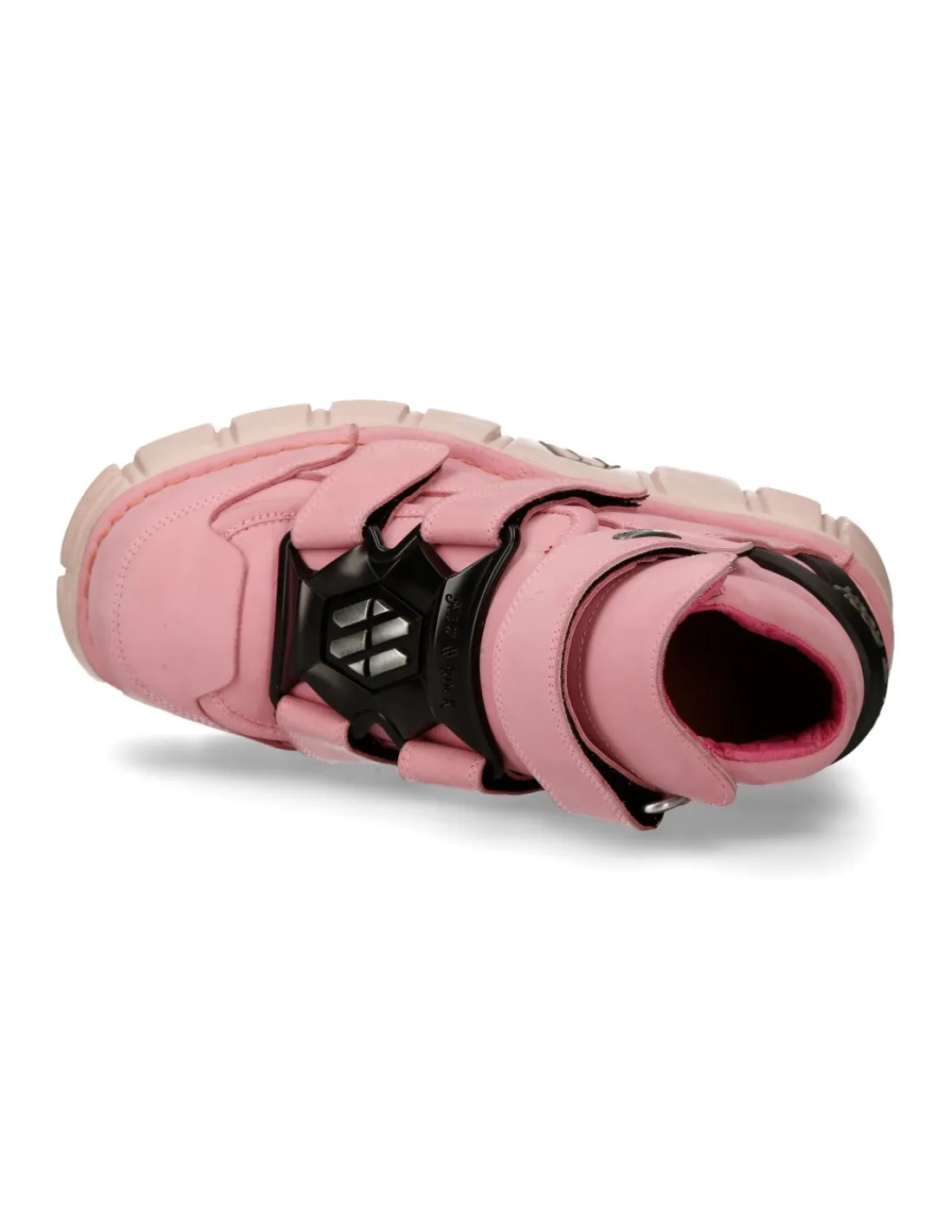New Rock M-285-C59 New