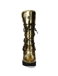 New Rock M-9373-C20 New