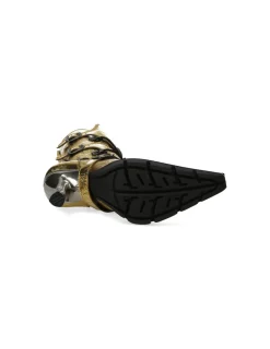 New Rock M-9373-C20 New