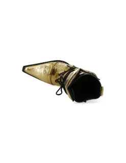 New Rock M-9373-C20 New