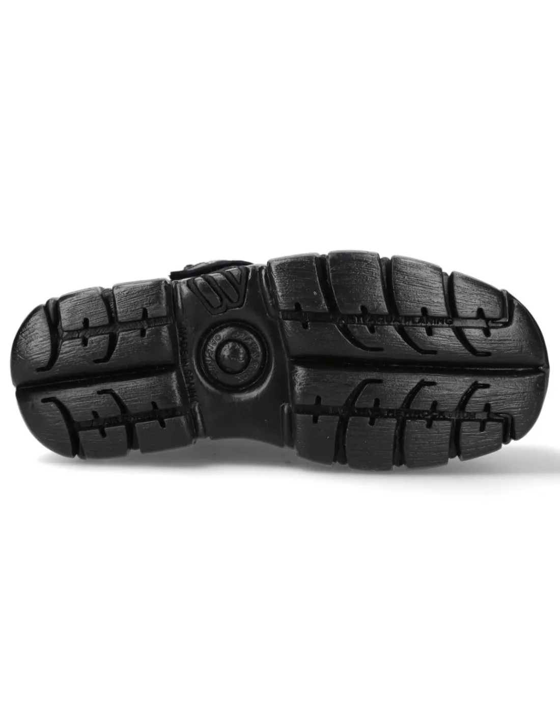 New Rock M-285-C69 Clearance
