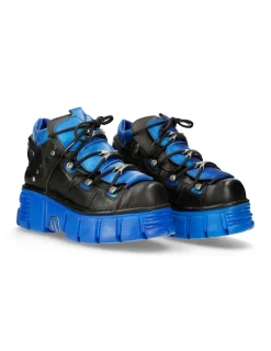 New Rock M-106-C133 Outlet