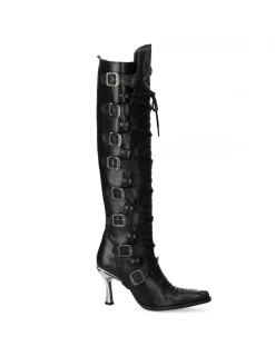 New Rock M-9675-C1 Best