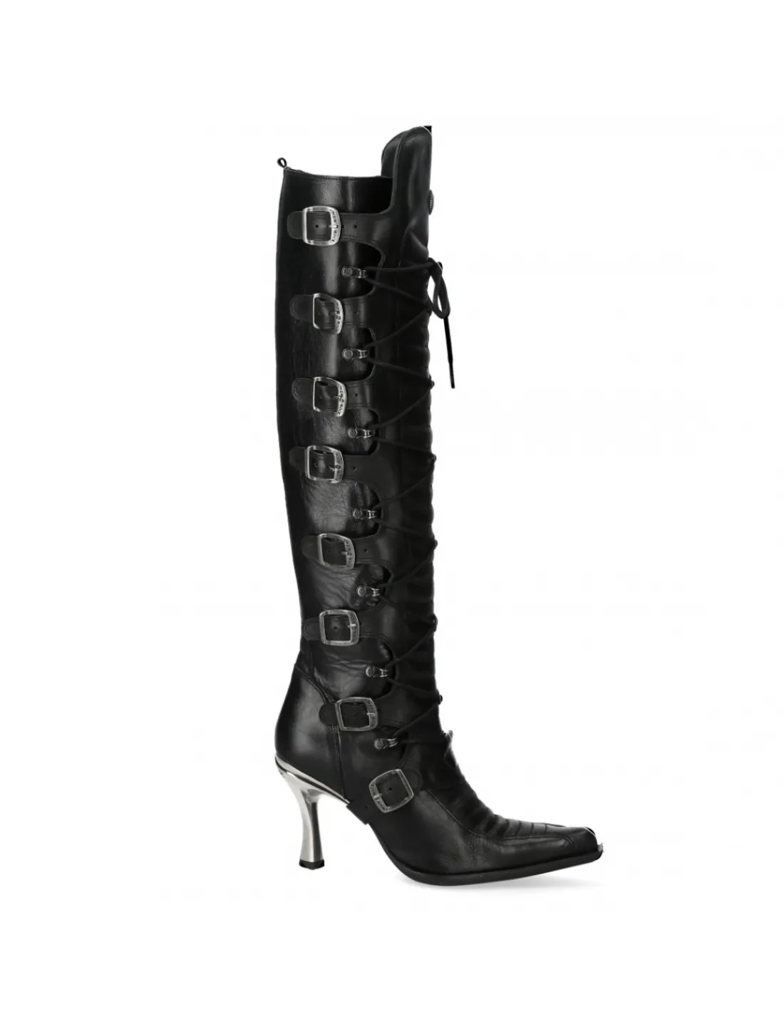 New Rock M-9675-C1 Best