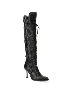 New Rock M-9675-C1 Best