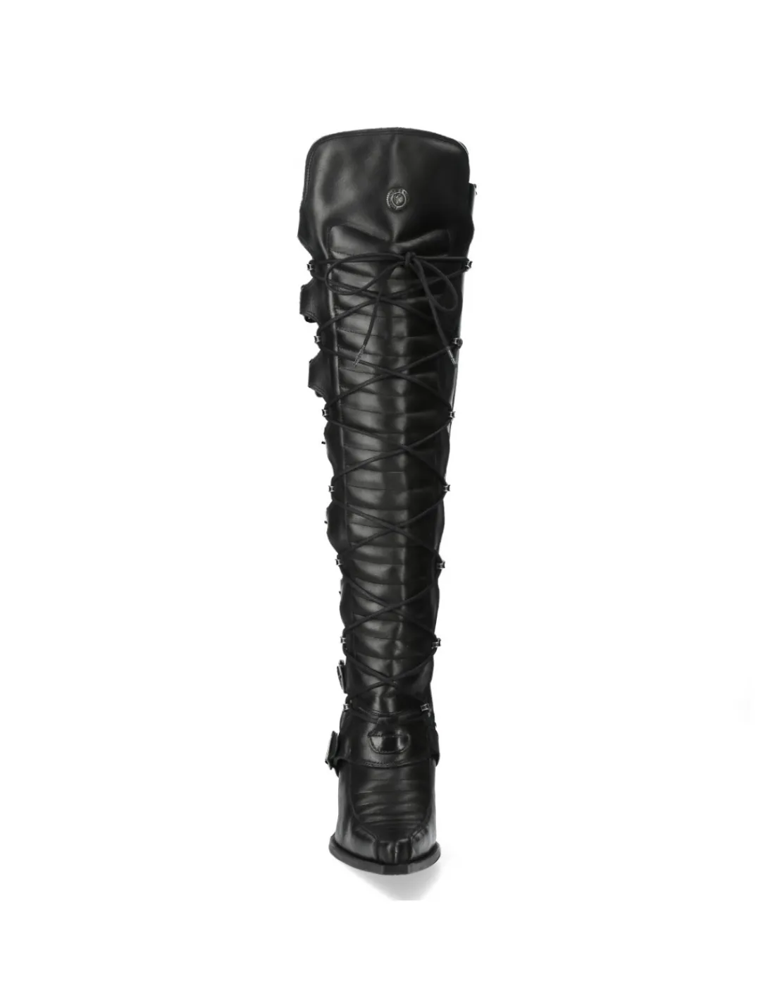 New Rock M-9675-C1 Best