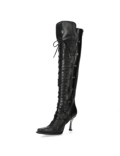 New Rock M-9675-C1 Best