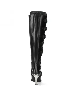 New Rock M-9675-C1 Best
