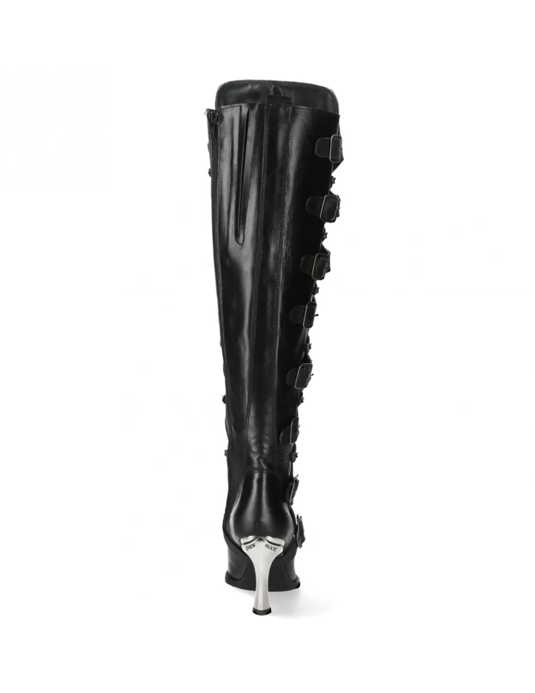 New Rock M-9675-C1 Best