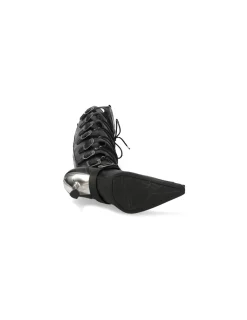 New Rock M-9675-C1 Best