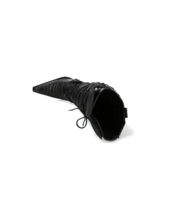 New Rock M-9675-C1 Best