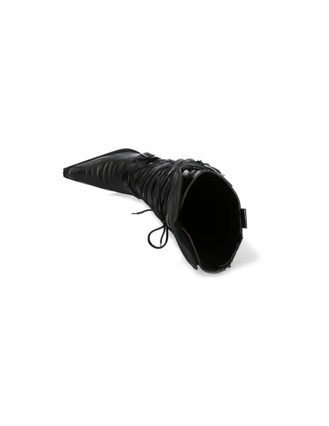 New Rock M-9675-C1 Best