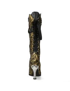 New Rock M-9006-C2 Best