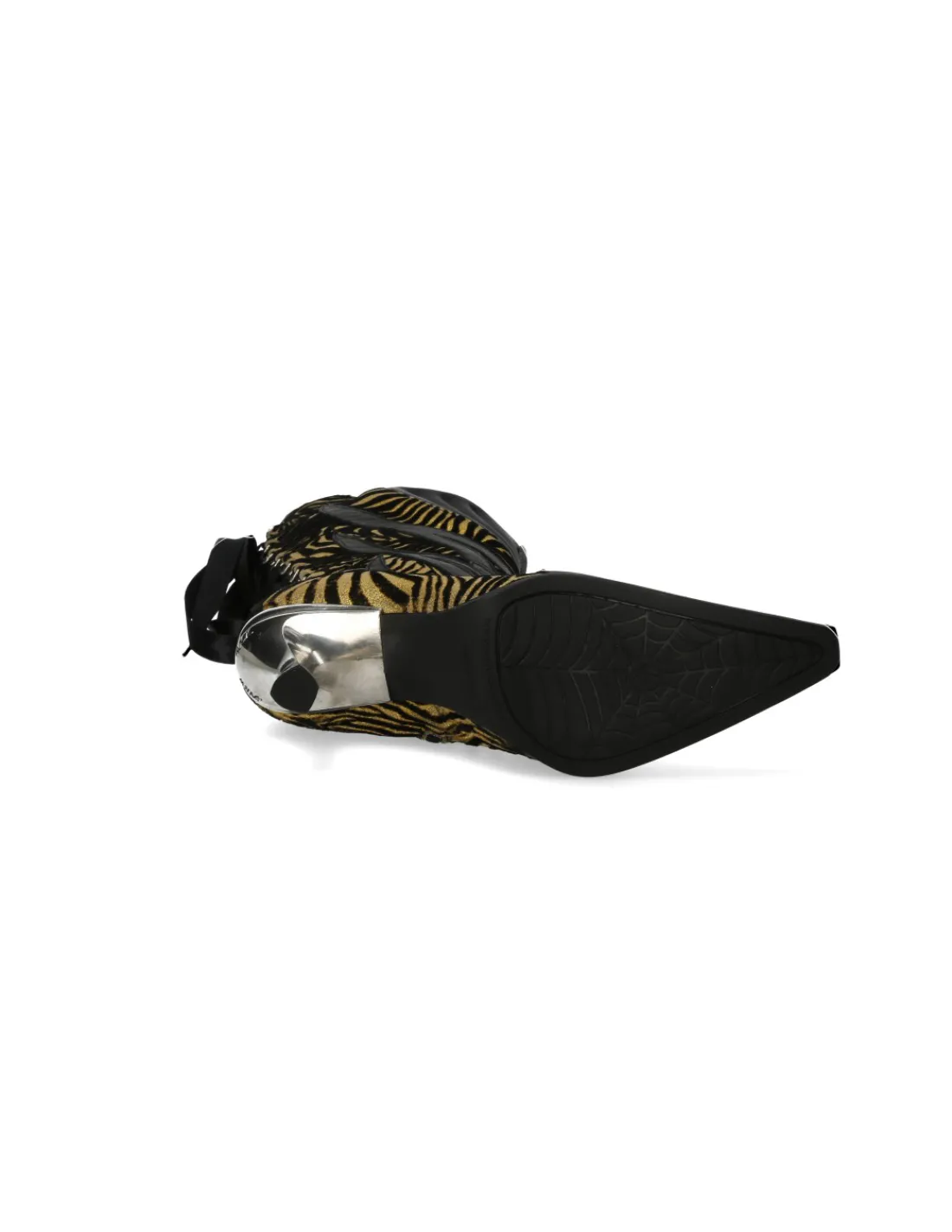 New Rock M-9006-C2 Best