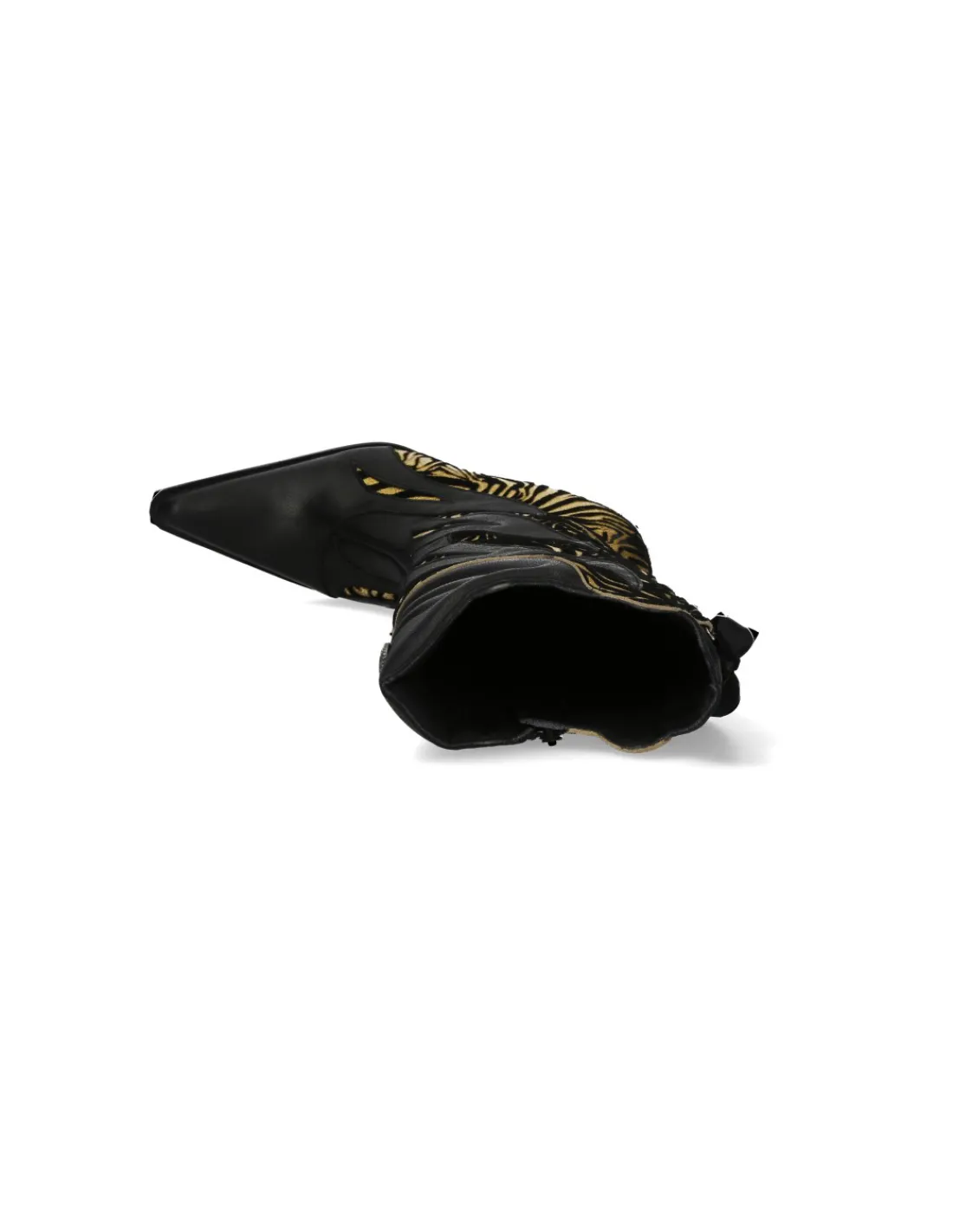 New Rock M-9006-C2 Best