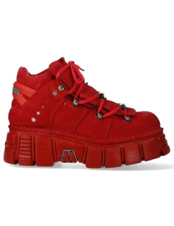 New Rock M-106-C168 Online
