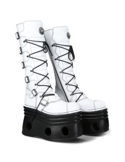 New Rock M-314-C9