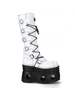 New Rock M-314-C9