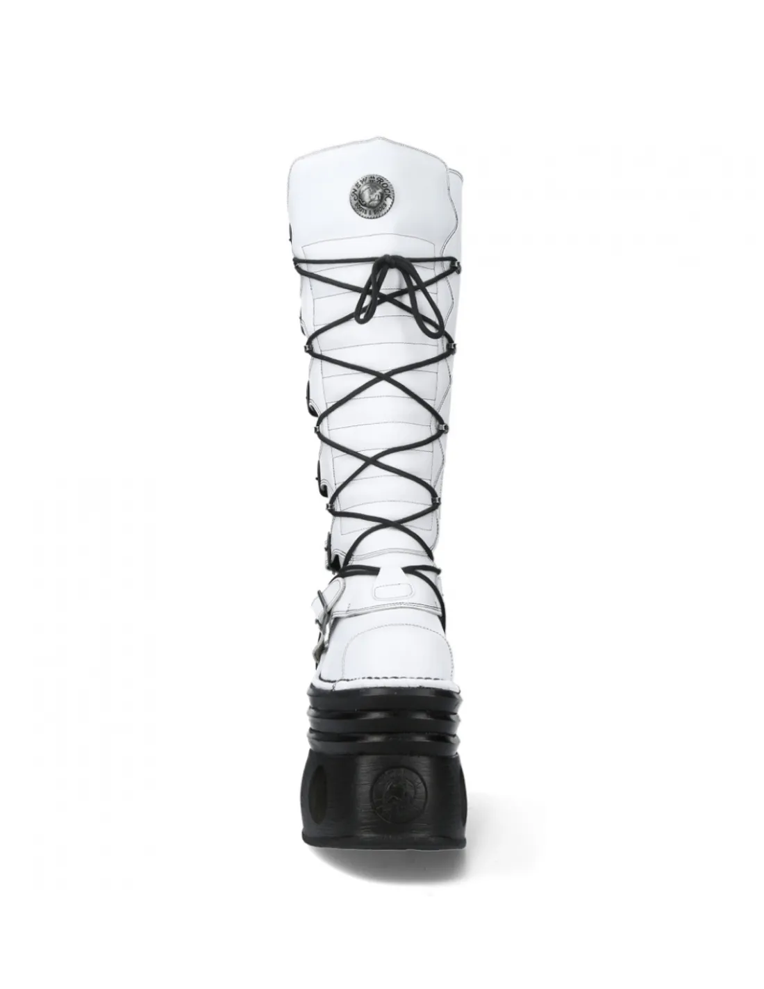New Rock M-314-C9