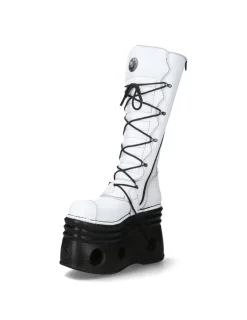 New Rock M-314-C9