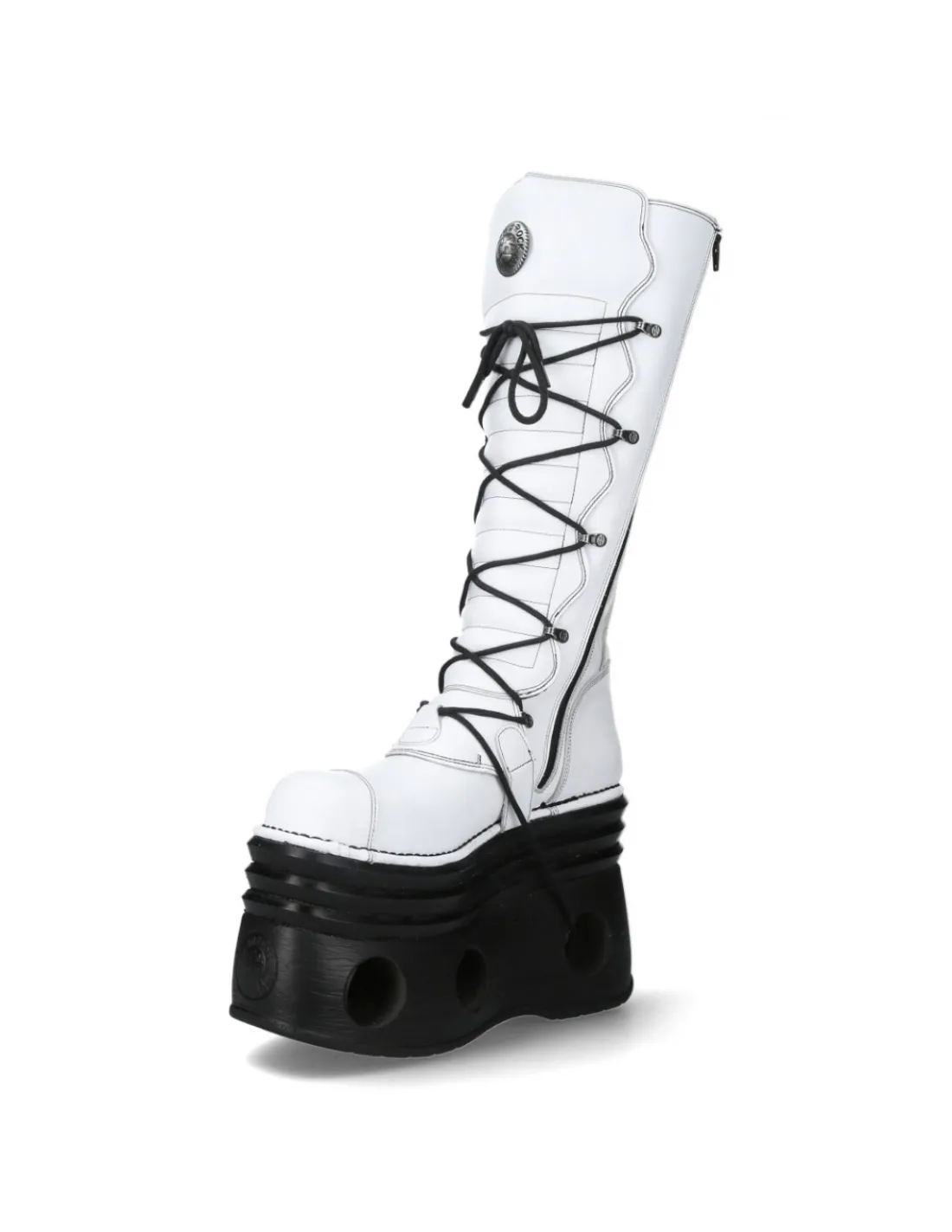 New Rock M-314-C9