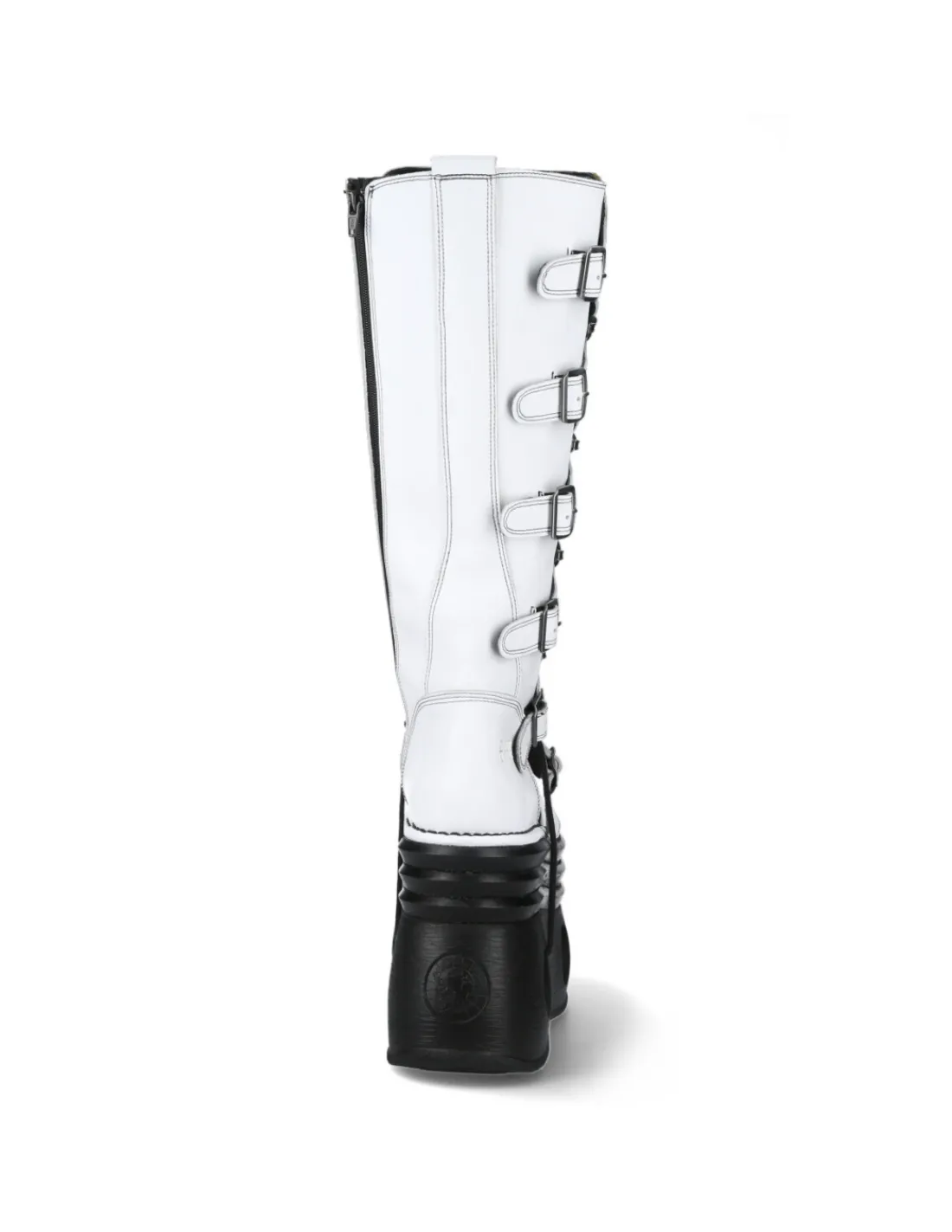 New Rock M-314-C9