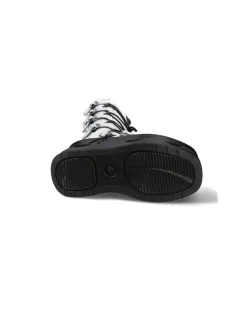 New Rock M-314-C9
