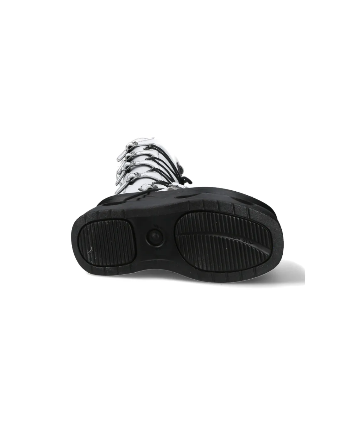 New Rock M-314-C9