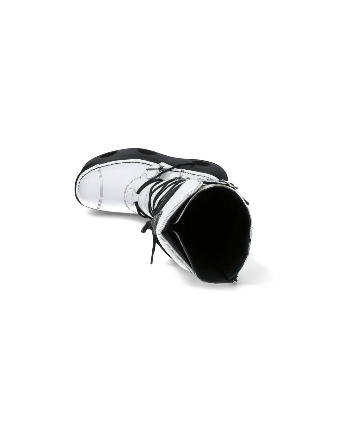 New Rock M-314-C9