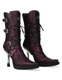 New Rock M-9373-C27