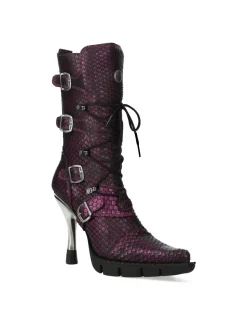 New Rock M-9373-C27