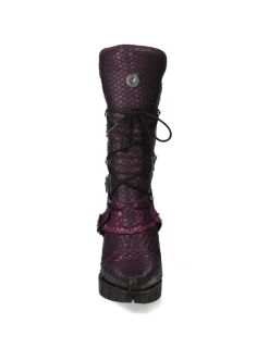 New Rock M-9373-C27