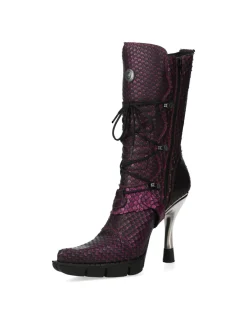 New Rock M-9373-C27