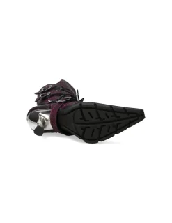 New Rock M-9373-C27