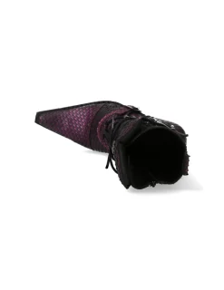 New Rock M-9373-C27
