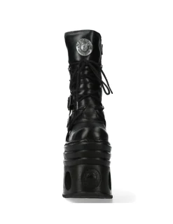 New Rock M-373-C446 New
