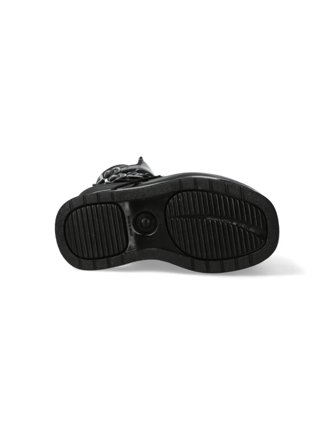 New Rock M-373-C446 New
