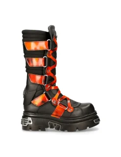 New Rock M-425-C2 Sale