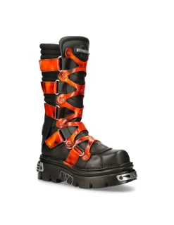 New Rock M-425-C2 Sale