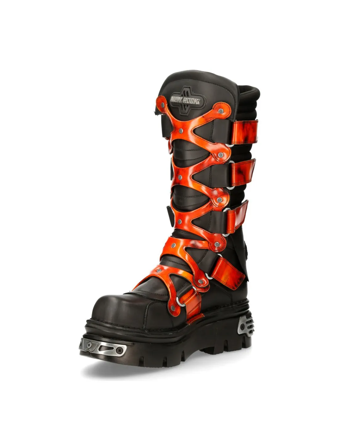 New Rock M-425-C2 Sale