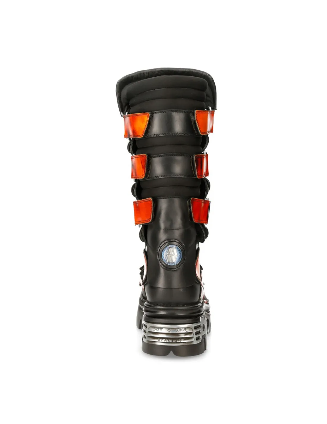 New Rock M-425-C2 Sale