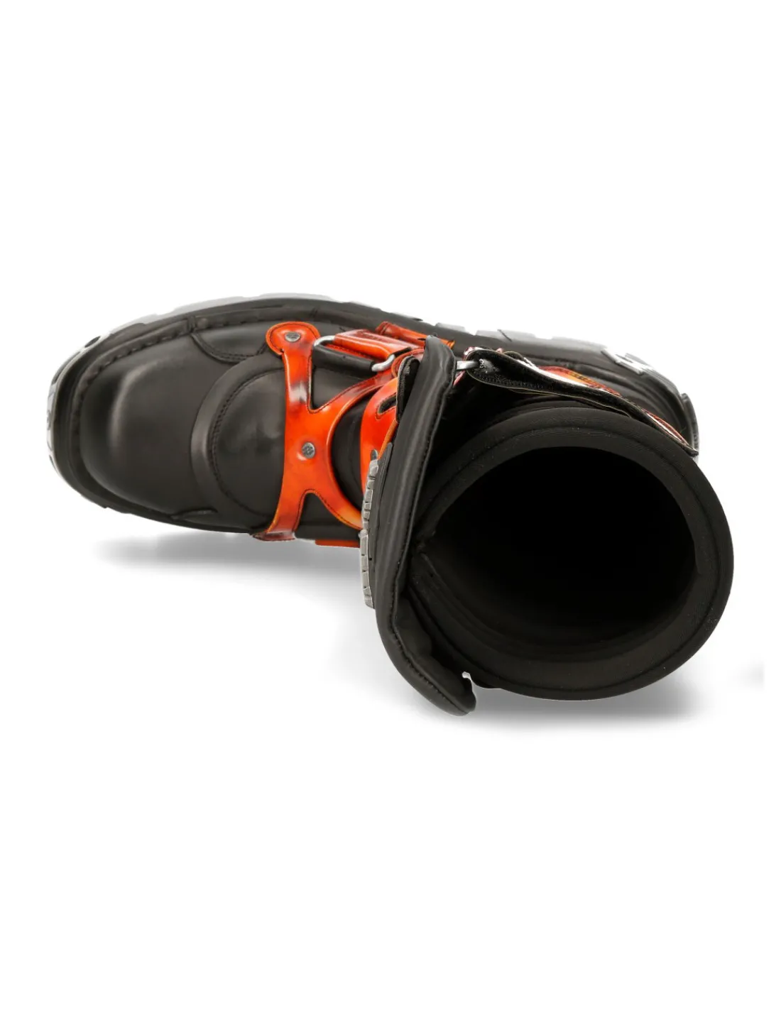New Rock M-425-C2 Sale