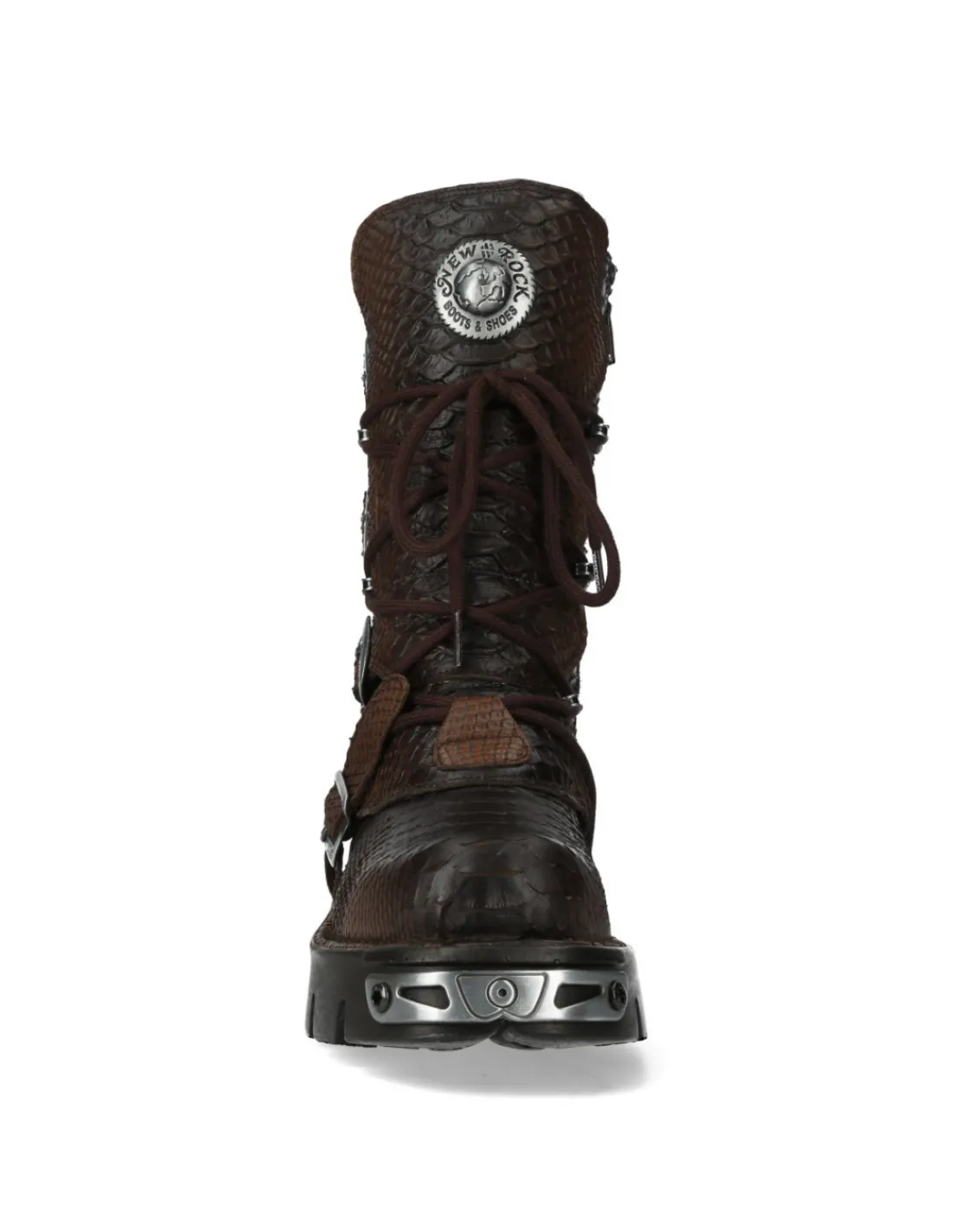 New Rock M-373-C444 Clearance
