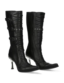 New Rock M-9027-C6 Online