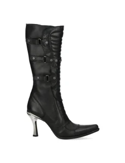 New Rock M-9027-C6 Online