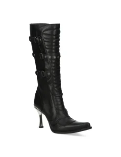 New Rock M-9027-C6 Online